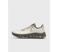 Cloudtilt beige 44.5