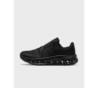 On Baskets basses 'Cloudtilt' noir, Taille 42,5