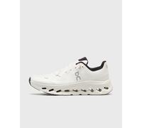 ON Cloudtilt men Lowtop|Performance & Sports grey taille: 42