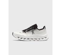ON Cloudtilt men Lowtop|Performance & Sports white taille: 49