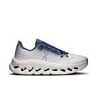On Cloudtilt "Midnight" - Taille: 45
