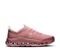 On Cloudtilt Moon "Dustrose" - Taille: 45 pink