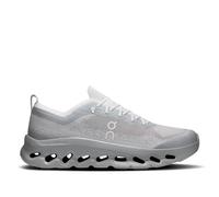 On Cloudtilt Moon "Glacier" - Taille: 39 grey
