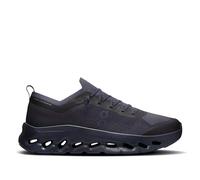 On Cloudtilt Moon "Graphite" - Taille: 45 grey