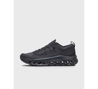 ON Cloudtilt Moon men Lowtop black taille: 42