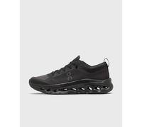 ON Cloudtilt Moon men Lowtop black taille: 47