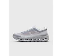 ON Cloudtilt Moon men Lowtop grey taille: 42