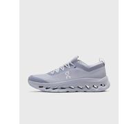 ON Cloudtilt Moon men Lowtop purple taille: 45
