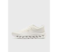 ON Cloudtilt Moon men Lowtop white taille: 44