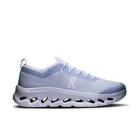 On Cloudtilt Moon "Nimbus" - Taille: 40 blue