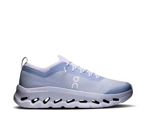 On Cloudtilt Moon "Nimbus" - Taille: 45 blue