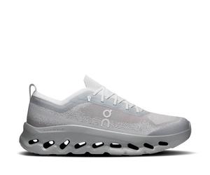 On Cloudtilt Moon W "Glacier" - Taille: 39 grey