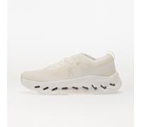 ON X Zendaya Cloudtilt Moon women Lowtop white taille: 39