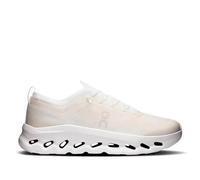 On Cloudtilt Moon "White" - Taille: 42.5 white