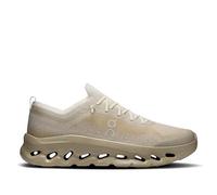On Cloudtilt Moon "Winter" - Taille: 40 beige