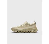 ON Cloudtilt Moon women Lowtop beige taille: 41