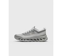 ON Cloudtilt Moon women Lowtop grey taille: 41