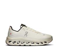 ON Sneaker CLOUDTILT blanc | 42