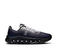 On Cloudtilt "Platinum" - Taille: 40.5 grey
