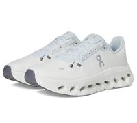 On Cloudtilt pour femme, Arctique/Glace, 36 EU