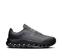 On Cloudtilt Remix "Black" - Taille: 40.5 black