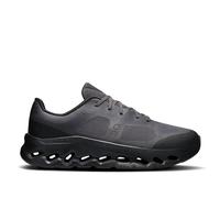 On Cloudtilt Remix "Black" - Taille: 45 black