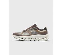 ON Cloudtilt Remix men Lowtop beige taille: 44