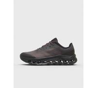On Baskets basses 'Cloudtilt Remix' gris / anthracite / taupe / noir, Taille 42