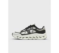 ON Cloudtilt Remix men Lowtop black|white taille: 40,5