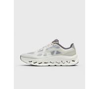 ON Cloudtilt Remix men Lowtop|Performance & Sports blue taille: 48