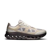 On Cloudtilt Remix "Pebble" - Taille: 43 beige