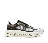 On Cloudtilt Remix W "Black" - Taille: 40.5 white