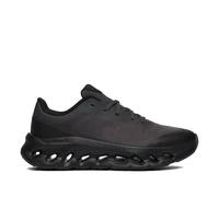 On Cloudtilt Remix W "Black" - Taille: 40 black