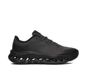 On Cloudtilt Remix W "Black" - Taille: 40 black