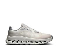 On Cloudtilt Femme - Baskets, Gris - Pointure 41 - Maille/synthétique Grey 41