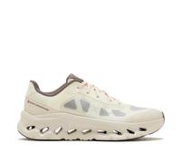 On Cloudtilt Remix W "Silver" - Taille: 39 beige