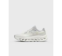 On Cloudtilt Remix W "Ivory" - Taille: 40 beige