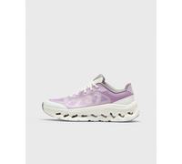 ON Cloudtilt Remix women Lowtop purple|white taille: 40,5