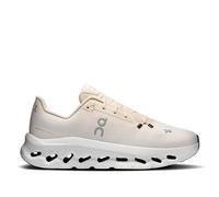 On Cloudtilt "Sand" - Taille: 40 beige