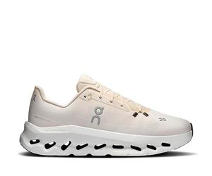 On Cloudtilt "Sand" - Taille: 43 beige
