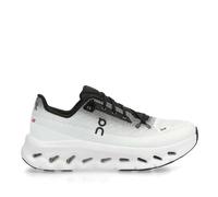 On Cloudtilt - Taille: 44.5 Black/Ivory