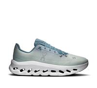 On Cloudtilt "Tide" - Taille: 42.5 blue