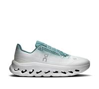 On Cloudtilt "Tide" - Taille: 44.5 blue