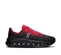 On Cloudtilt "Tundra Black" - Taille: 43 black