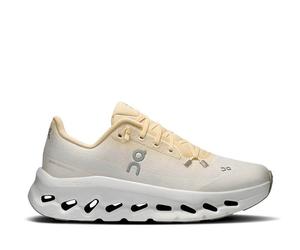 On Cloudtilt W "Blonde" - Taille: 40.5 white