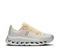 On Cloudtilt W "Blonde" - Taille: 43 white