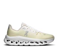 On Cloudtilt W "Bran" - Taille: 40.5 white