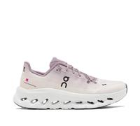 On Cloudtilt W "Dew" - Taille: 40 white