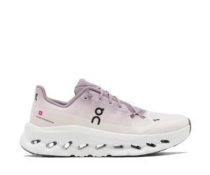 On Cloudtilt W "Dew" - Taille: 40 white