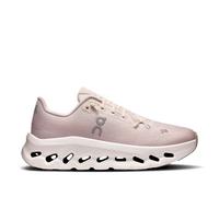 On Cloudtilt W "Fade" - Taille: 40.5